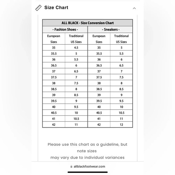 All Black wool upper loafer cut out sides size 8.5 fall casual western - Picture 12 of 12